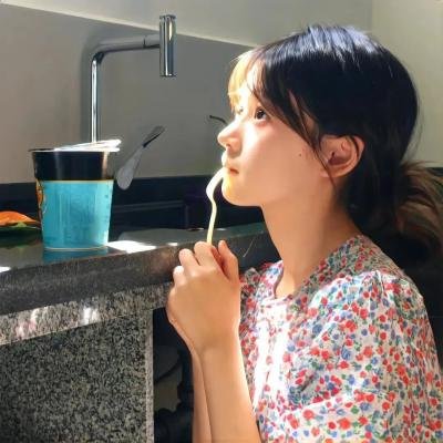 大亨伪传