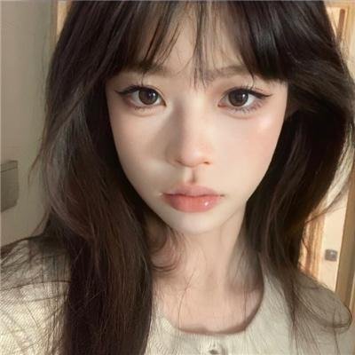 瓢虫少女第一季