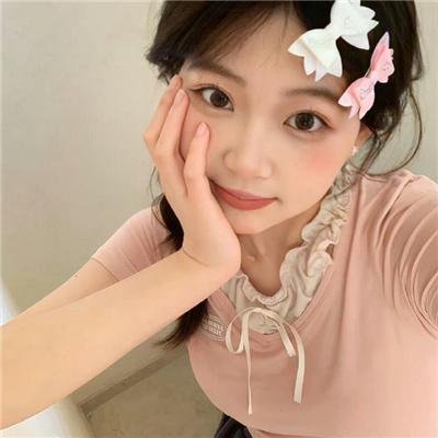 精灵高中:惊声尖拍