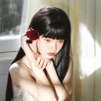 盲侠血洒无名街