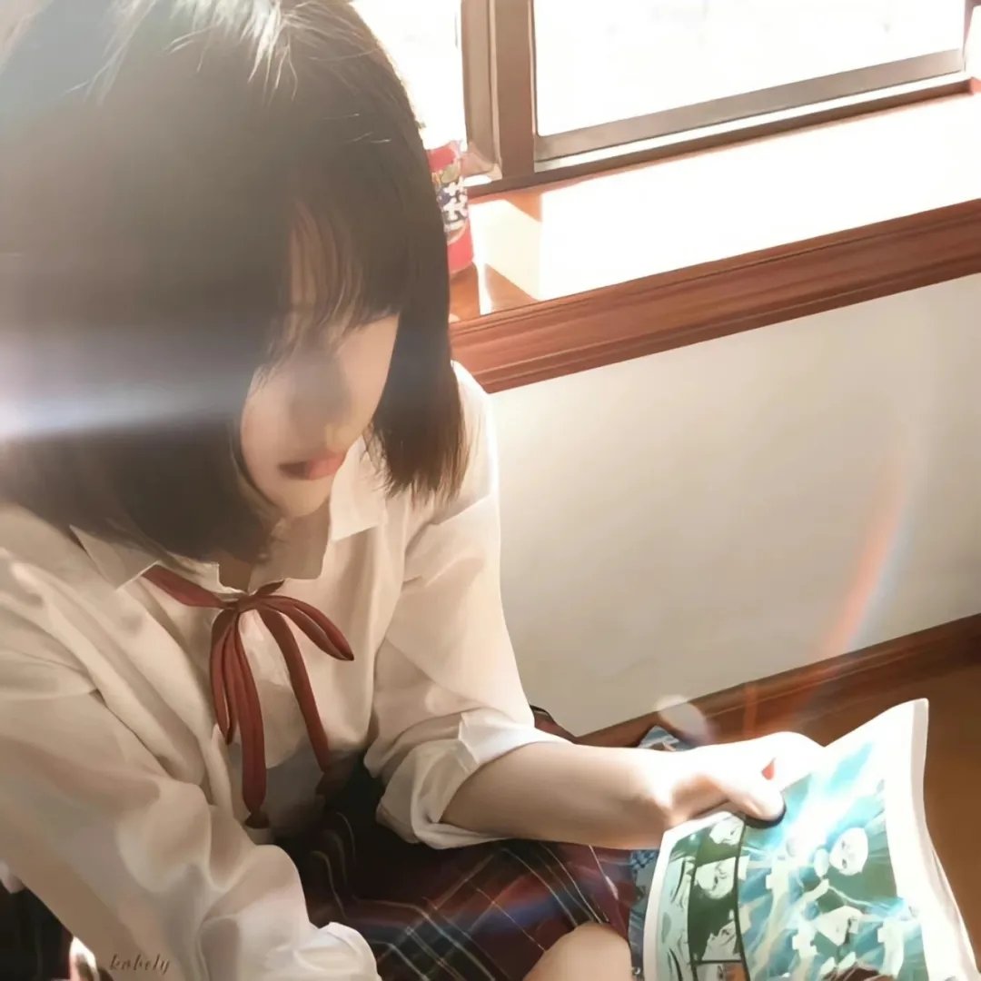 肥皂剧