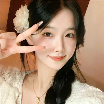 奥美迦奥特曼国语