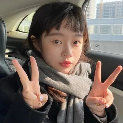 第八个嫌疑人