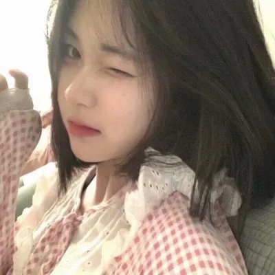 炫目之光