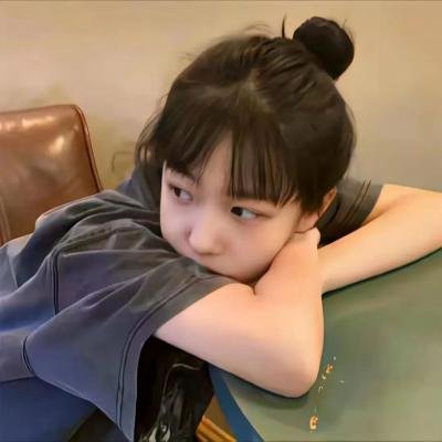 黑心母女