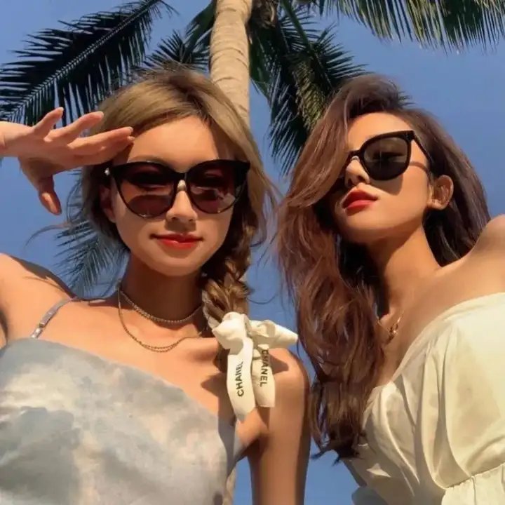 无声的敌人
