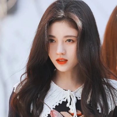 女演员大作战