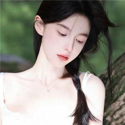 飘零艳女