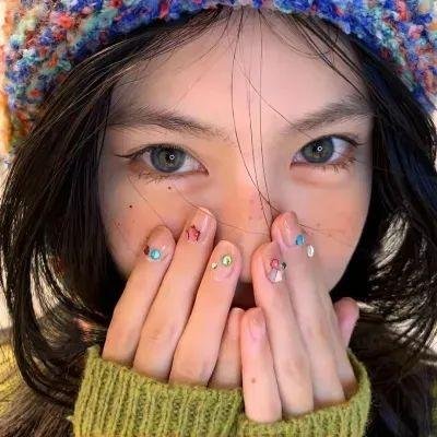 绢恋