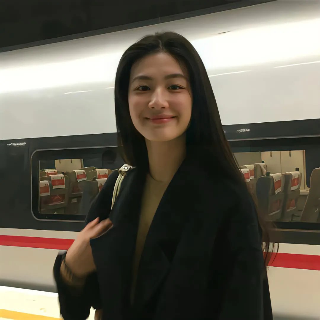 好妻子2020