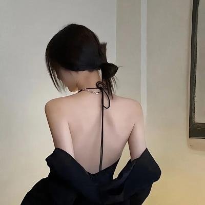 震向性教育