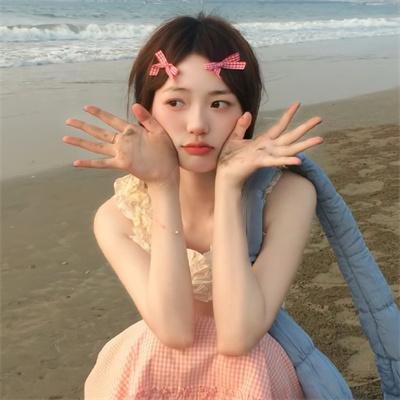 红色娘子军2005