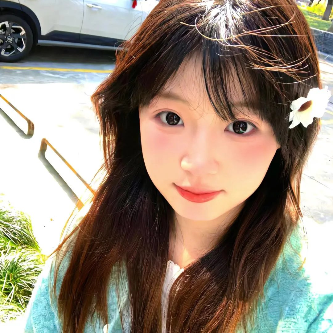 摇摆者
