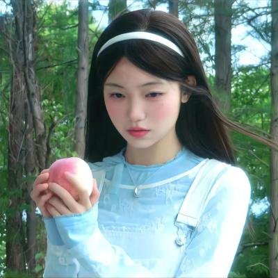 异界行商法则·动态漫