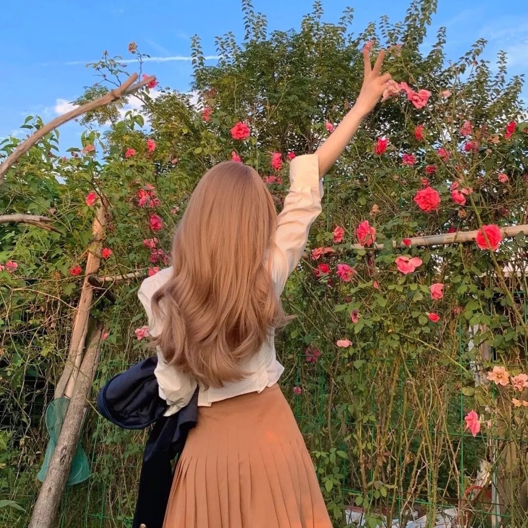 香奈儿秘密情史