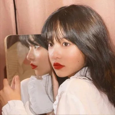 三狼奇案国语