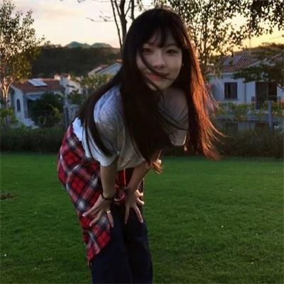 普通人