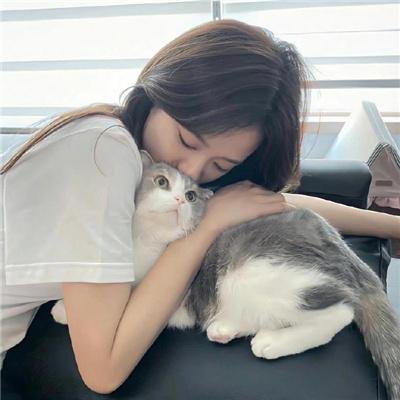爱情生活 第一季