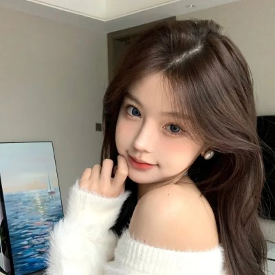 不要伤害我的小孩